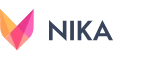 Logo Casino